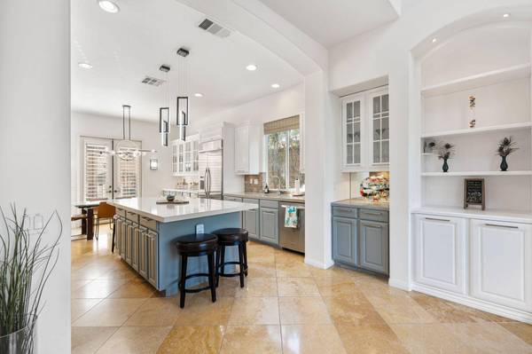 2840 Belleza CT, Palm Springs, CA 92264