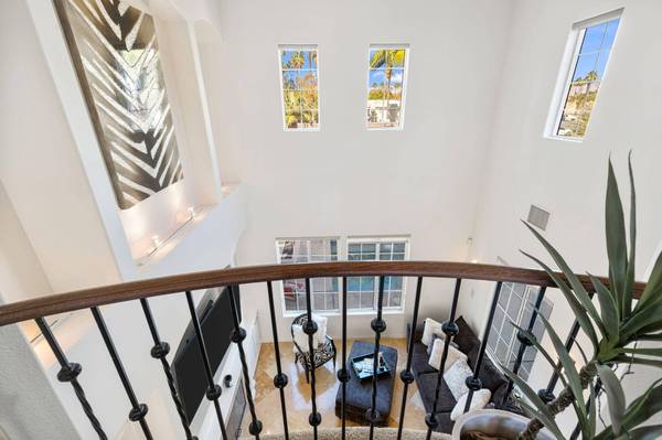 2840 Belleza CT, Palm Springs, CA 92264