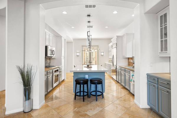 2840 Belleza CT, Palm Springs, CA 92264