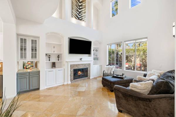 2840 Belleza CT, Palm Springs, CA 92264