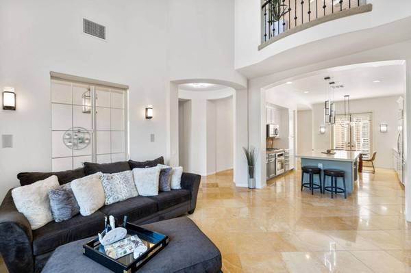 2840 Belleza CT, Palm Springs, CA 92264