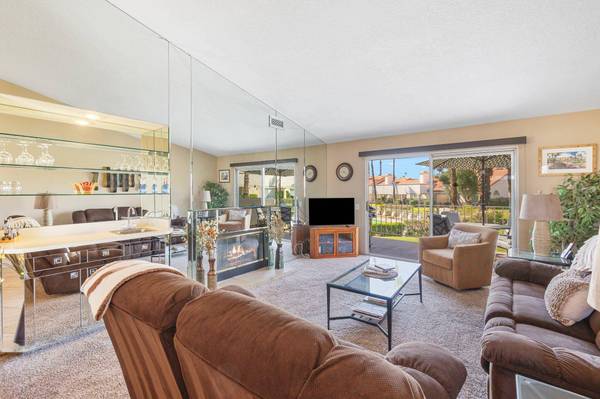 265 Desert Falls DR E, Palm Desert, CA 92211