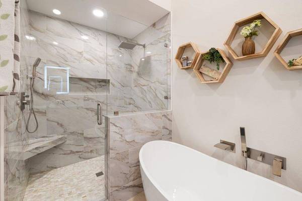 265 Desert Falls DR E, Palm Desert, CA 92211