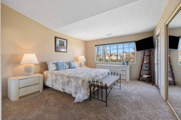 265 Desert Falls DR E, Palm Desert, CA 92211