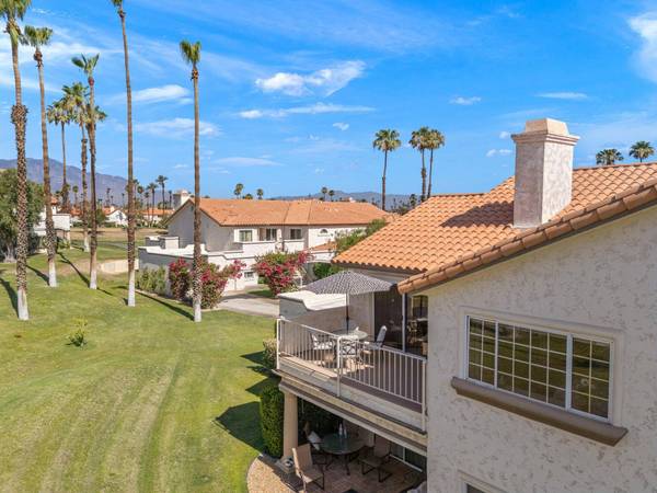 265 Desert Falls DR E, Palm Desert, CA 92211