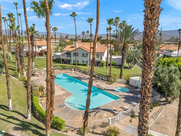 265 Desert Falls DR E, Palm Desert, CA 92211