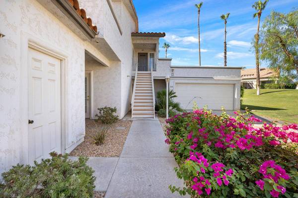 265 Desert Falls DR E, Palm Desert, CA 92211