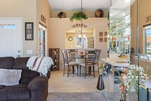 265 Desert Falls DR E, Palm Desert, CA 92211