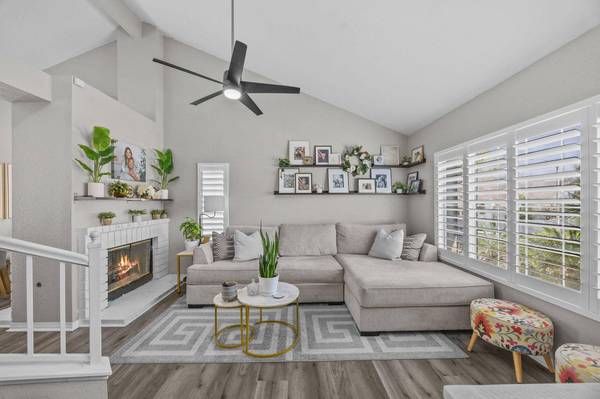 26831 Eagle Run ST, Corona, CA 92883