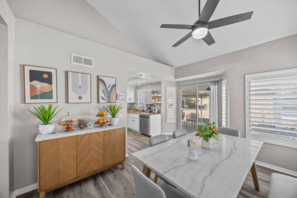 26831 Eagle Run ST, Corona, CA 92883