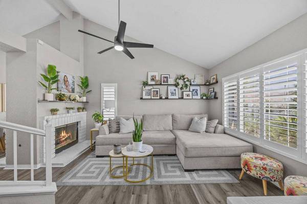 26831 Eagle Run ST, Corona, CA 92883