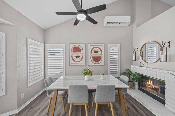 26831 Eagle Run ST, Corona, CA 92883