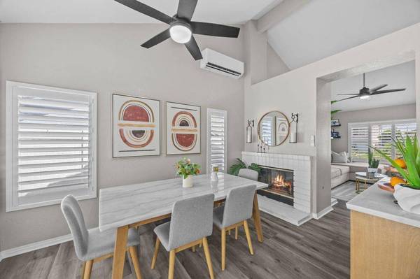 26831 Eagle Run ST, Corona, CA 92883