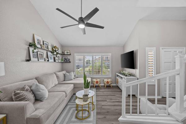 26831 Eagle Run ST, Corona, CA 92883