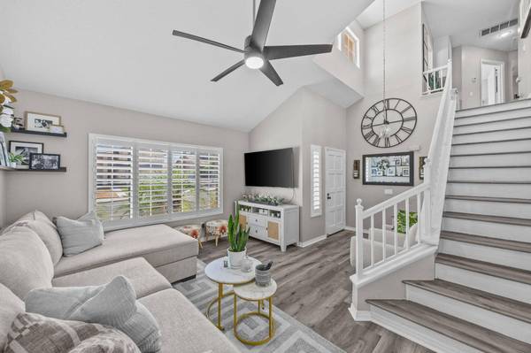 26831 Eagle Run ST, Corona, CA 92883