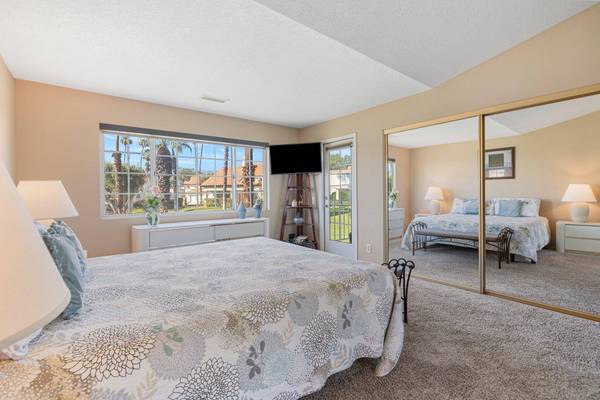 265 Desert Falls DR E, Palm Desert, CA 92211