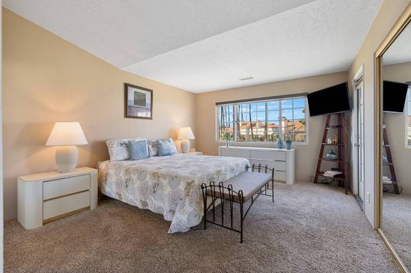 265 Desert Falls DR E, Palm Desert, CA 92211