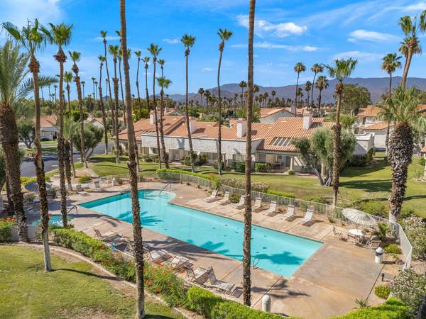 265 Desert Falls DR E, Palm Desert, CA 92211