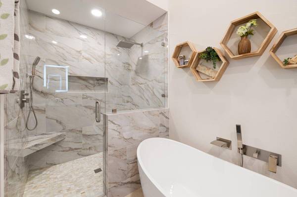 265 Desert Falls DR E, Palm Desert, CA 92211