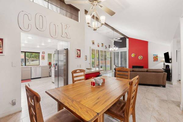 6733 Harwood CIR, Palm Springs, CA 92264