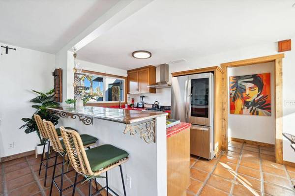 745 E Sunny Dunes RD, Palm Springs, CA 92264