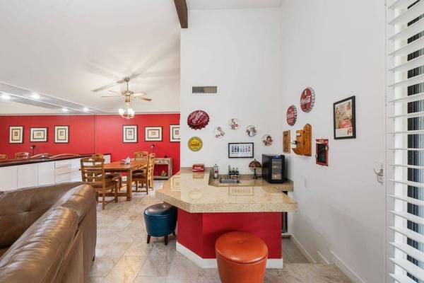 6733 Harwood CIR, Palm Springs, CA 92264