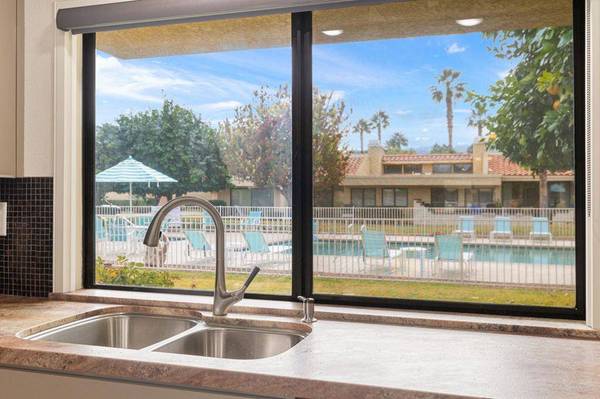 6733 Harwood CIR, Palm Springs, CA 92264