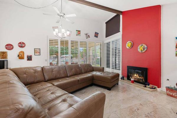 6733 Harwood CIR, Palm Springs, CA 92264