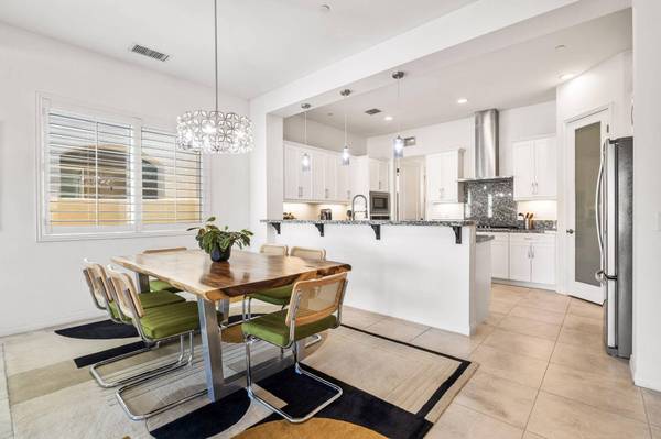 67332 Zuni CT, Cathedral City, CA 92234