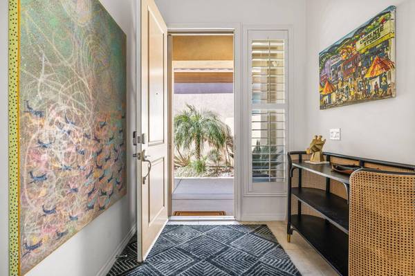 67332 Zuni CT, Cathedral City, CA 92234