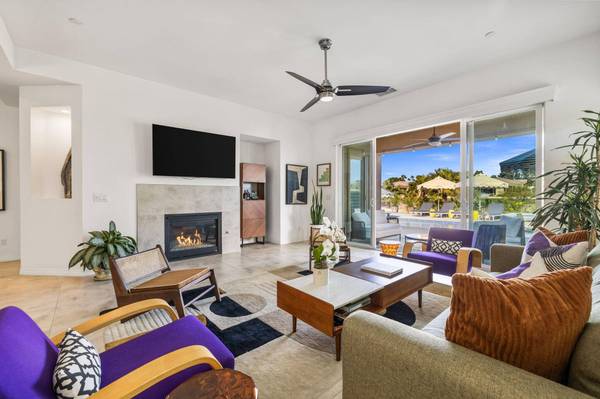 67332 Zuni CT, Cathedral City, CA 92234