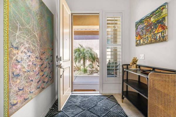 67332 Zuni CT, Cathedral City, CA 92234