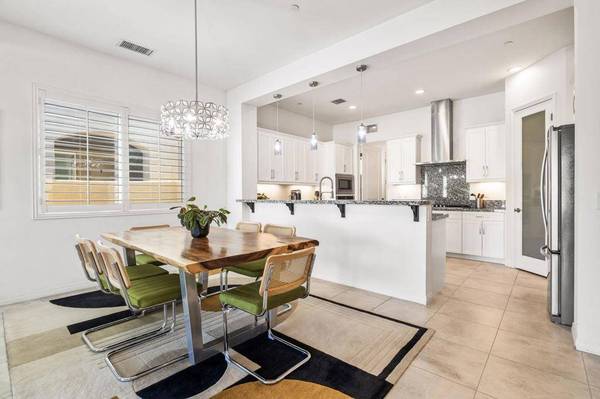 67332 Zuni CT, Cathedral City, CA 92234