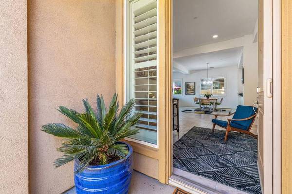67332 Zuni CT, Cathedral City, CA 92234