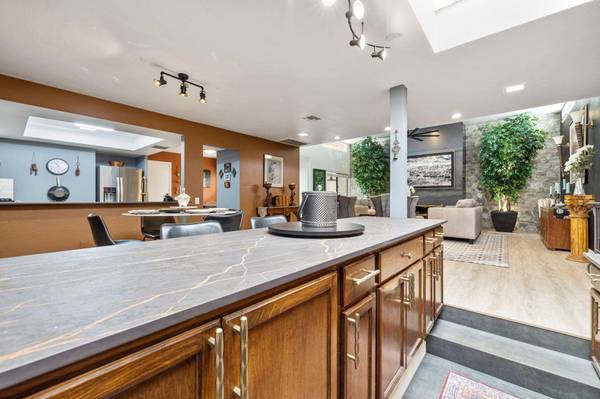 1521 S Cerritos DR, Rancho Mirage, CA 92270