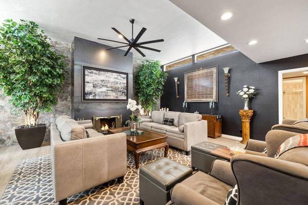 1521 S Cerritos DR, Rancho Mirage, CA 92270
