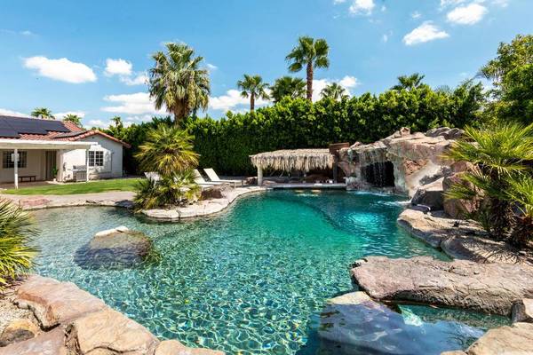 68355 Tachevah DR, Cathedral City, CA 92234