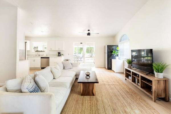 68355 Tachevah DR, Cathedral City, CA 92234