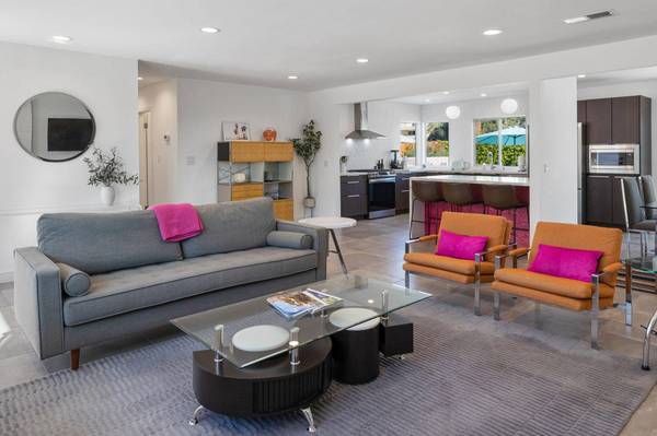 70170 Sun Valley DR, Rancho Mirage, CA 92270