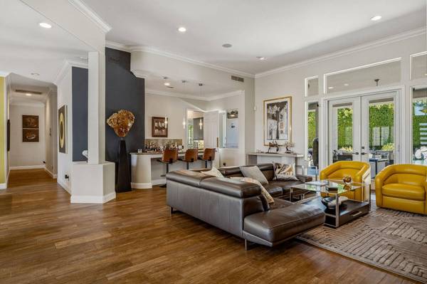 42 Abby RD, Rancho Mirage, CA 92270