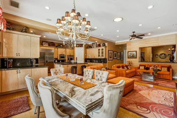 23 Abby RD, Rancho Mirage, CA 92270