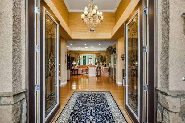 23 Abby RD, Rancho Mirage, CA 92270