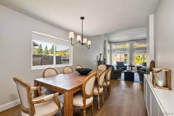 13205 Poway Hills Dr, Poway, CA 92064