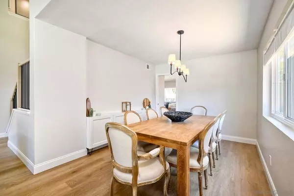 13205 Poway Hills Dr, Poway, CA 92064