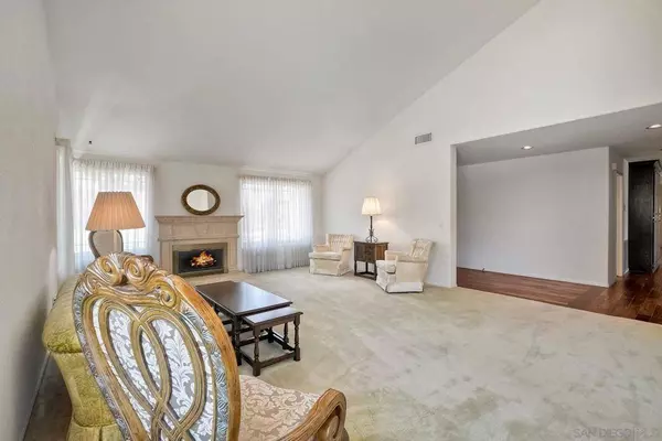 13971 Pequot Dr, Poway, CA 92064