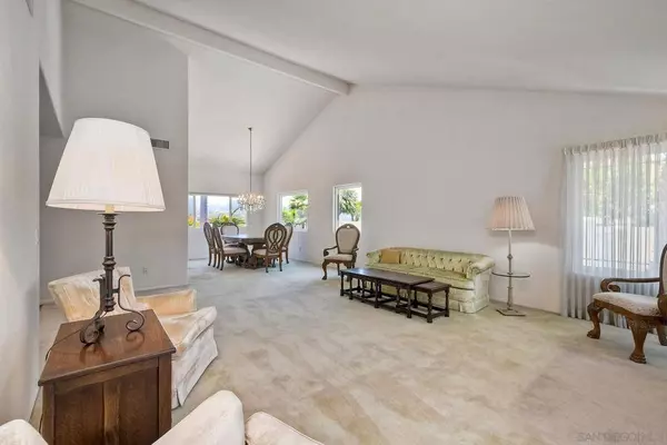 13971 Pequot Dr, Poway, CA 92064