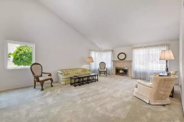 13971 Pequot Dr, Poway, CA 92064
