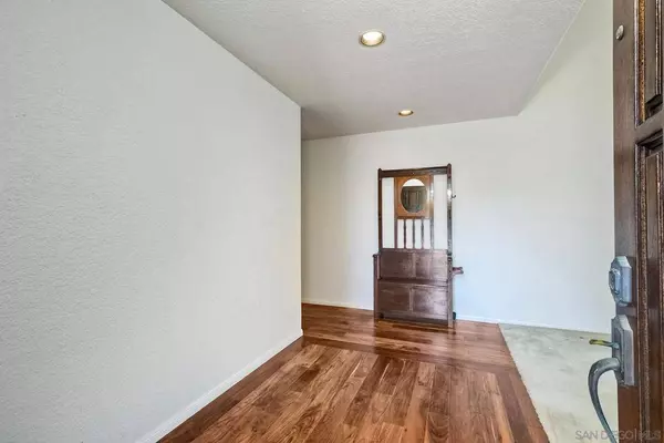 13971 Pequot Dr, Poway, CA 92064