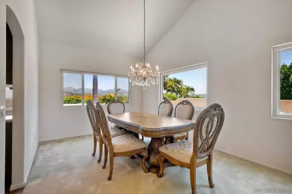 13971 Pequot Dr, Poway, CA 92064