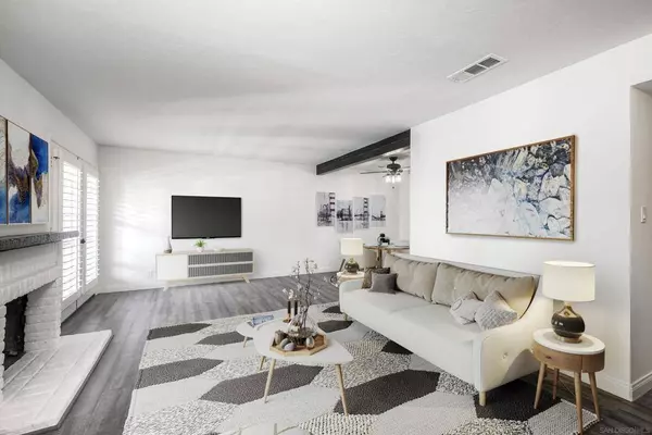 1651 S S Juniper St #46, Escondido, CA 92025